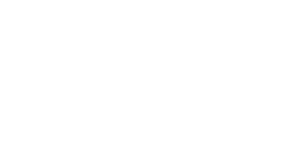 世界のあらゆる&ldquo;接点&rdquo;を未来へPROJECT STORY 01