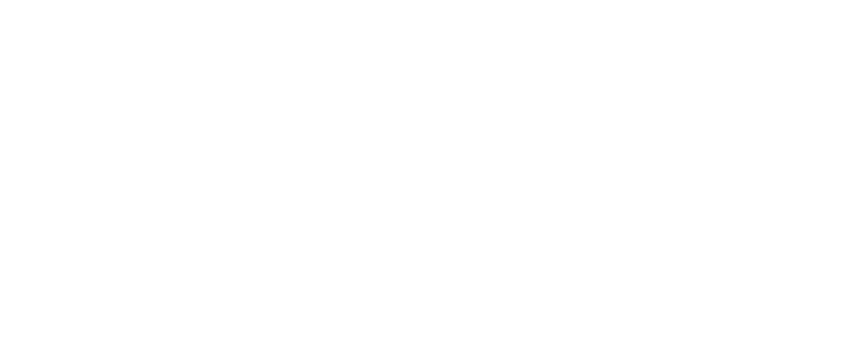 建設機械業界新規参入プロジェクト
