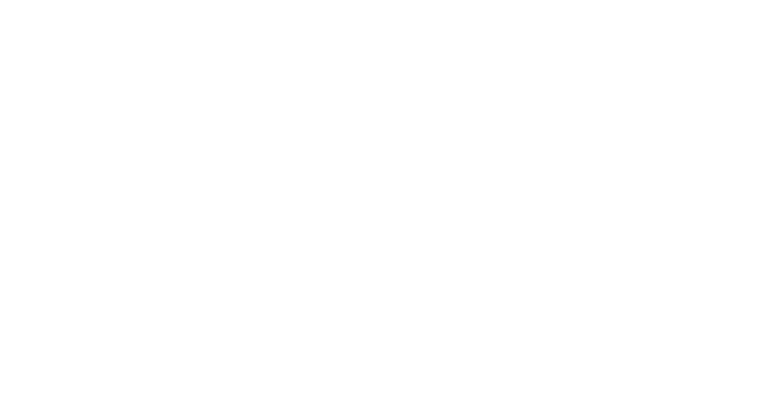 PHASE 1 建設機械市場へ 知見のない新規市場にゼロから参入