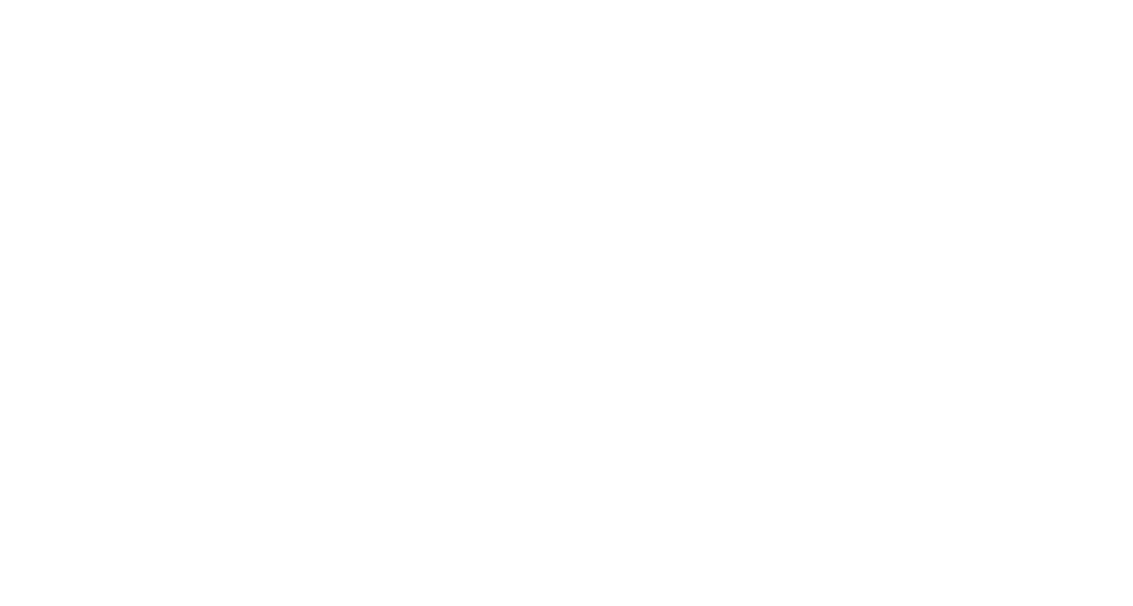 PHASE 2 市場参入へ 悔しさの中で見つけたJAEの目指す道