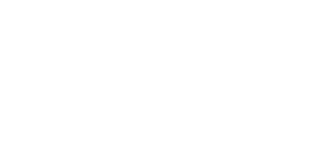 PHASE 4 製品完成へ ベテランと若手の融合、堅牢型IMUの完成