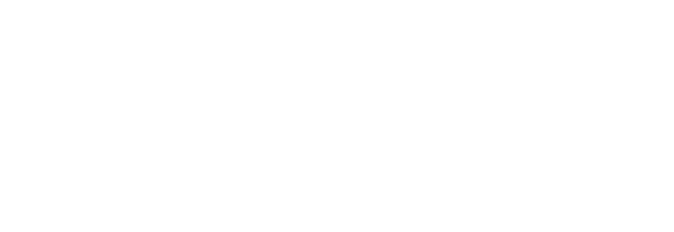 PHASE 5 先輩たちのリベンジ 汎用型IMUの開発と横展開
