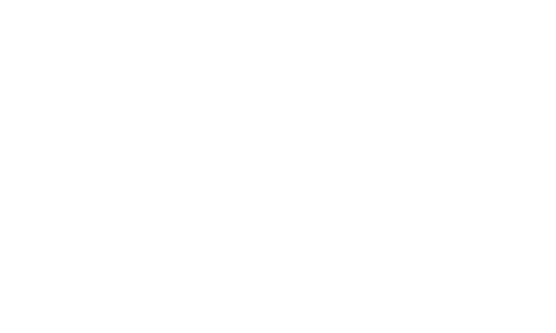 PHASE 5 先輩たちのリベンジ 汎用型IMUの開発と横展開