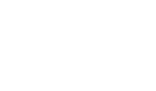 PHASE 6 思い描く未来 広がる、センシングの可能性