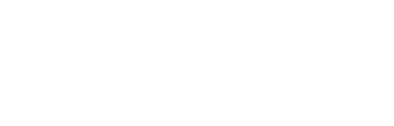 プロジェクトマネージャー