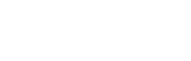 開発設計担当
