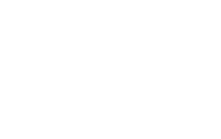 世界のあらゆる&ldquo;接点&rdquo;を未来へPROJECT STORY 02
