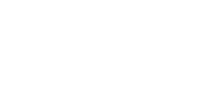 世界のあらゆる&ldquo;接点&rdquo;を未来へPROJECT STORY 02
