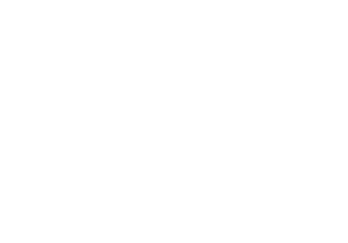 海外大手EVメーカー新規大型案件受注プロジェクト