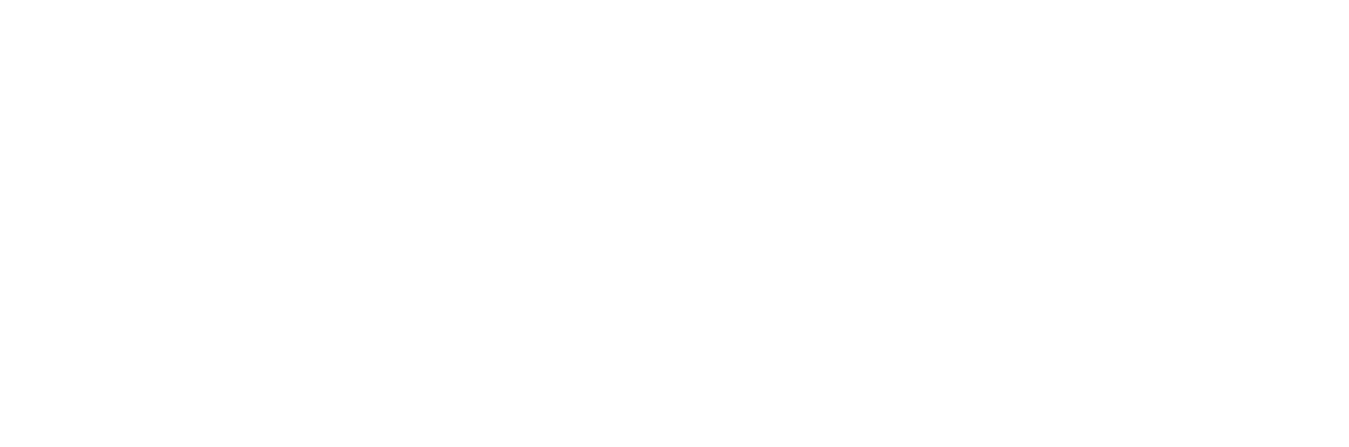PHASE 1 信頼獲得へ ゼロから始まった営業活動