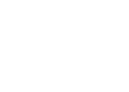 PHASE 1 信頼獲得へ ゼロから始まった営業活動