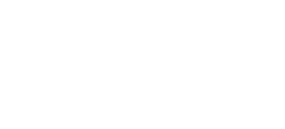 PHASE 2 受注獲得へ 事業部一丸で、クライアントニーズに応える