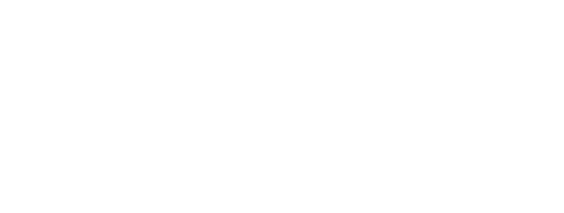 PHASE 3 量産立ち上げへ 未知のスピードへの挑戦