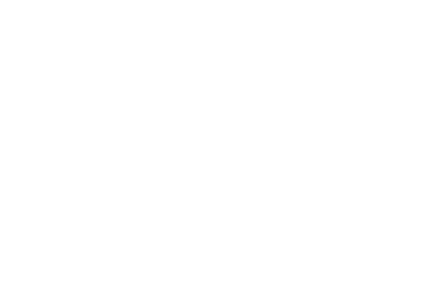 PHASE 4 生産現場へ 世界最高水準の品質への挑戦