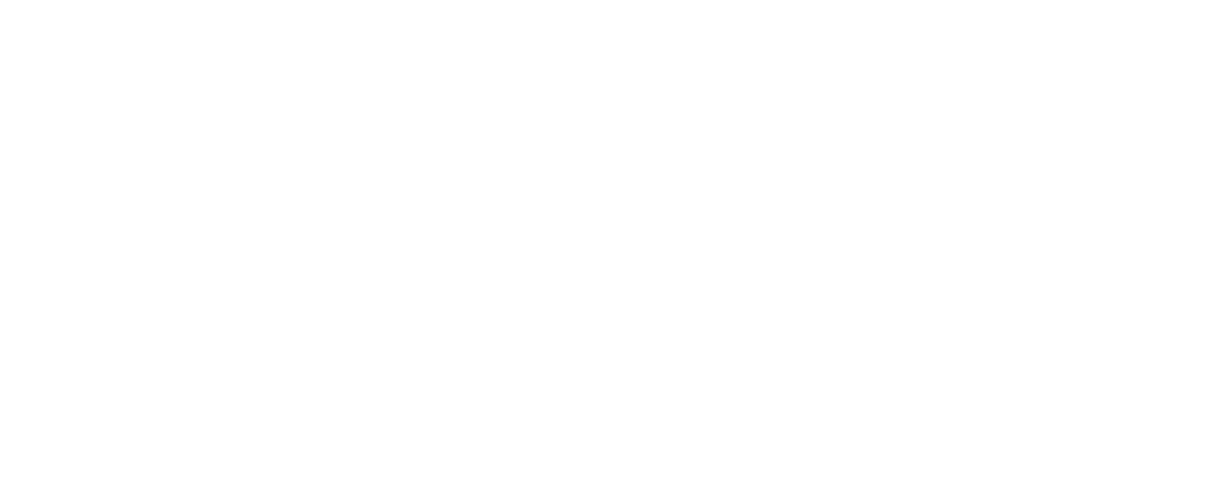 PHASE 5 未来への財産 JAEを変えた成功体験