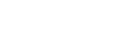 米国でのクライアント窓口