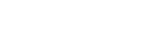 日本国内における営業サポート